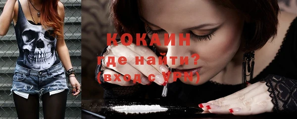 мдпв Лиски