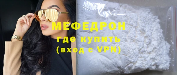 a pvp Липки