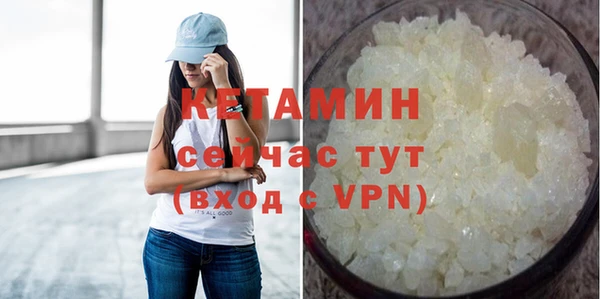 a pvp Липки