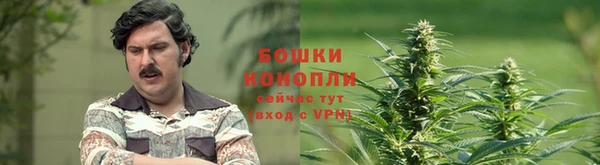 каннабис Лихославль