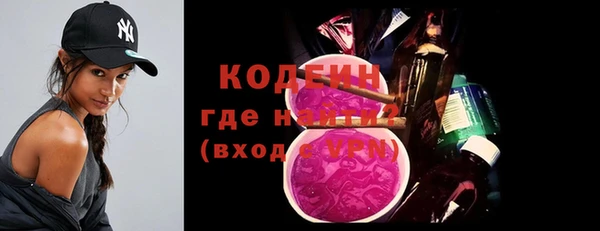 a pvp Липки