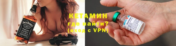 a pvp Липки
