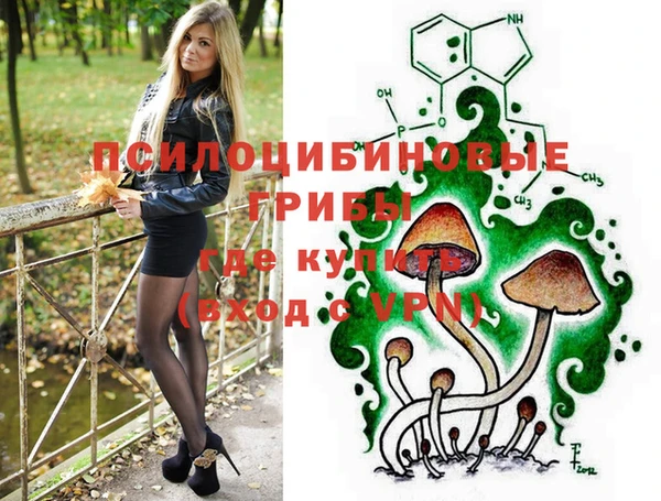 a pvp Липки