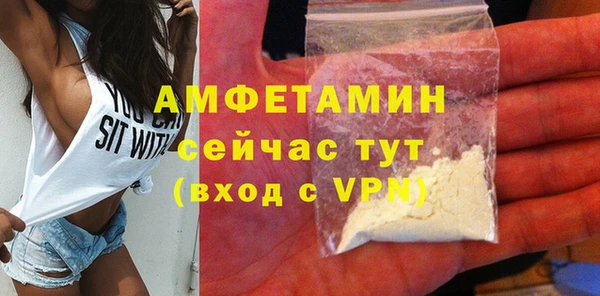 a pvp Липки