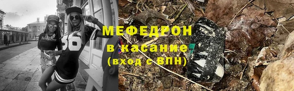 a pvp Липки