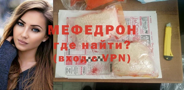 a pvp Липки
