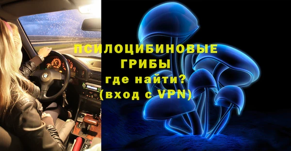 a pvp Липки