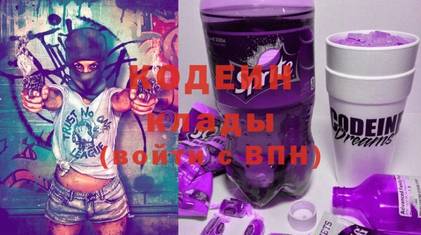 a pvp Липки