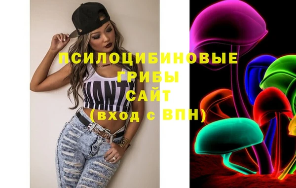 мдпв Лиски