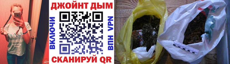 Бошки Шишки индика  наркота  Щёкино 